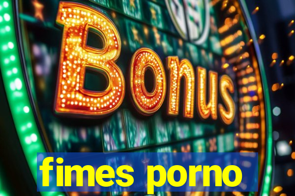 fimes porno